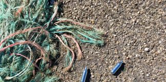 Verbod op recreatief gebruik lachgas