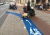 ‘Snorfietser moet ook in Nieuw-West van fietspad af’