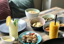 De beste babi voor de beste moeder