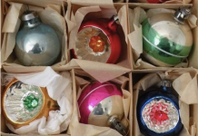 Van Eesterenmuseum zoekt meubelen uit jaren ’50 (en kerstballen!)