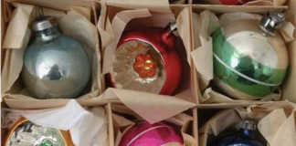 Van Eesterenmuseum zoekt meubelen uit jaren ’50 (en kerstballen!)