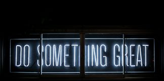 West heeft nu een eigen fonds