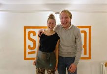 ‘Ondernemen gaat niet alleen om winst maken’