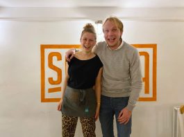 ‘Ondernemen gaat niet alleen om winst maken’