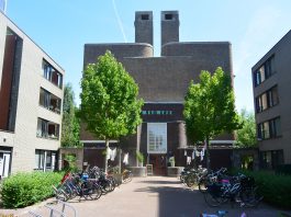 MidWest wordt ‘buurderij’ met producten rechtstreeks van de boer