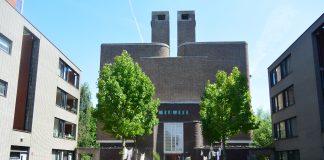 MidWest wordt ‘buurderij’ met producten rechtstreeks van de boer