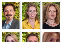 Ga in gesprek met de stadsdeelcommissie op de Ten Katemarkt