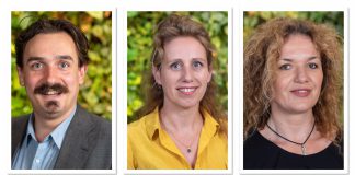 Ga in gesprek met de stadsdeelcommissie op de Ten Katemarkt