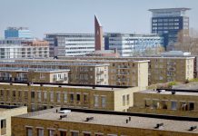 Terug naar de Akbarstraat: integratie blijft lastig