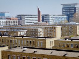 Terug naar de Akbarstraat: integratie blijft lastig