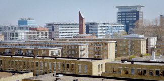 Terug naar de Akbarstraat: integratie blijft lastig