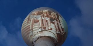 Een lichtende en kunstzinnige start