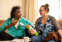 Energie besparen in 7 slimme tips van de energiecoach