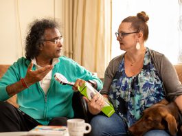 Energie besparen in 7 slimme tips van de energiecoach