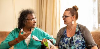 Energie besparen in 7 slimme tips van de energiecoach