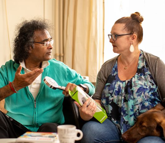 Energie besparen in 7 slimme tips van de energiecoach