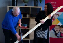 AKROS kinderopvang zoekt technisch medewerkers