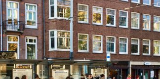 Overlast vakantieverhuur zet waardering West onder druk