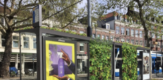 West Begroot levert vooral groenprojecten op