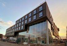 600 nieuwe studio’s voor studenten in tweede helft 2020