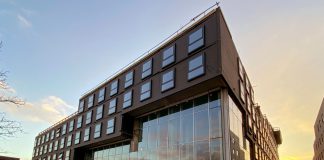 600 nieuwe studio’s voor studenten in tweede helft 2020