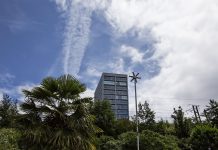 Verrassende foto’s van Nieuw-West in Van Eesteren Museum