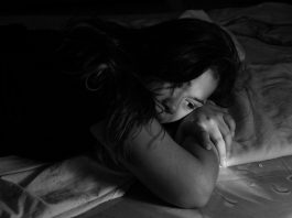 Hoe meisjes uit West terechtkomen in een schimmige wereld van prostitutie in hotels