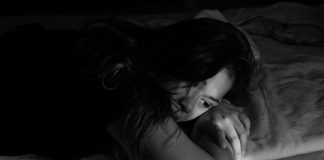 Hoe meisjes uit West terechtkomen in een schimmige wereld van prostitutie in hotels