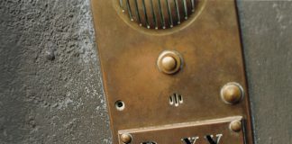 Festival doet gouden tijden iT en RoXY herleven