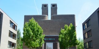 Ongedocumenteerden in MidWest verijdelen poging tot diefstal