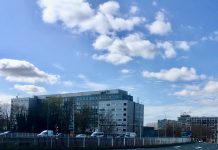 Geen bevallingen meer in OLVG West, alle geboortezorg naar Oost