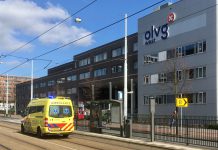 OLVG stelt veel geplande operaties en behandelingen uit