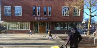 Dingen die je nog wel kunt doen in West, ondanks corona