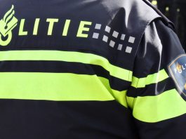 Politie zoekt getuigen vechtpartij Rembrandtpark