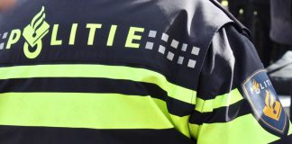 Jongen (14) zwaargewond door illegaal vuurwerk, politie pakt drie 16-jarigen op