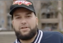 Boodschap aan jongeren: Corona is geen grap