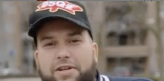 Boodschap aan jongeren: Corona is geen grap