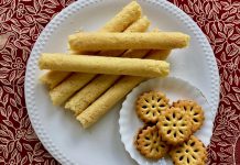 Het is muisstil bij mijn moeder (90) in Nieuw-West