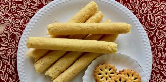 Het is muisstil bij mijn moeder (90) in Nieuw-West