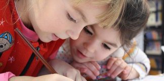 ‘Ik mag toch zelf weten naar welke school ik mijn kind stuur?’