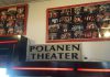 Het Polanentheater wil € 50.000 van de gemeente en zoekt steun