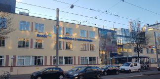 Reade opent unit voor patiënten die met corona op de IC hebben gelegen