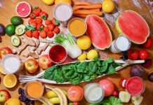 De lekkerste sapjes van West