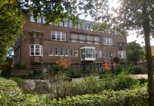 Miljoenen gevraagd voor aardgasvrij WG-terrein