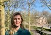 Energie – Column Melanie van der Horst, lid dagelijks bestuur stadsdeel West
