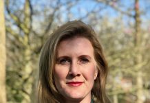 Wooncrisis – Column Melanie van der Horst, dagelijks bestuurder stadsdeel West