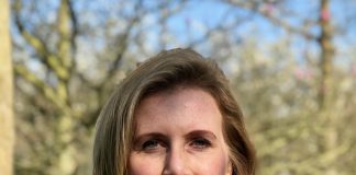 Meer betaalbare woningen in West – Column Melanie van der Horst, dagelijks bestuurder stadsdeel West