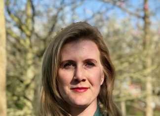 Meer betaalbare woningen in West – Column Melanie van der Horst, dagelijks bestuurder stadsdeel West