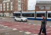 GVB laat meer trams en bussen rijden
