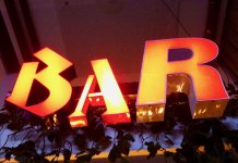 Horeca vraagt huurkorting om coronacrisis te overleven